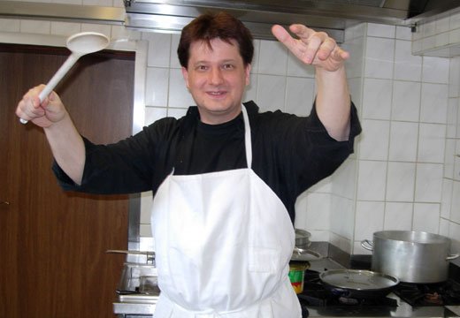2005_eisstock13
